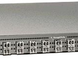 316095-B21 StorageWorks Edge Switch 2/24 05Y-ABB-AC3-AKM