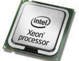 453308-001 Intel Xeon processor E5345 (2.33 GHz, 80 W, 1333 MHz FSB) for Proliant