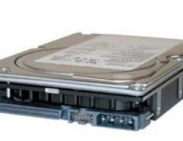 MAW3073NP SCSI 73Gb (U320/10K/8Mb/68pin)