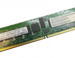 370-6208-01 SUN 1GB 1Rx4 PC2-4200R 533MHz Reg DDR2 ECC RAM
