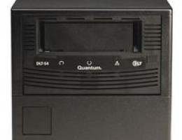 TC-S45BT-YE DLT-S4 Tabletop Drive, Ultra 320 SCSI, Beige