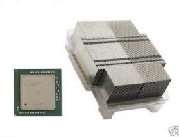 305438-001 Intel Xeon 2.40GHz/533MHz-512KB Processor for Proliant