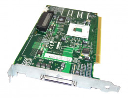 226874-001 Compaq Ultra3 SCSI Smart Array RAID Card