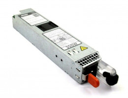 DPS-350AB-18   350Wt   PowerEdge R340 R330 R320 R420 R420XR