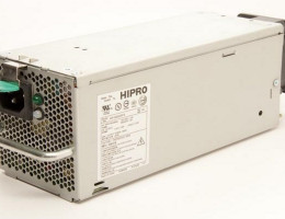 D23019-009 650W Redundant Power Supply