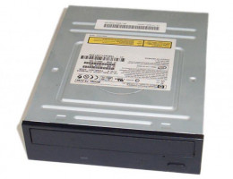 266072-004 CD-ROM DRIVE 48X ML350/G3/G4