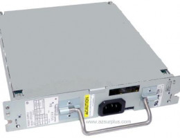 HS400-08C-S XP256 Power Supply
