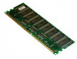 33L3285 1G SD 200 ECC DDR Reg x360.255