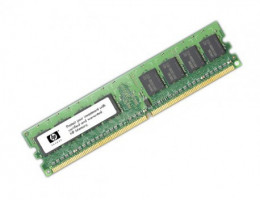 500209-562 2GB 1333MHZ PC3-10600 ECC Reg DDR3