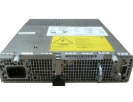 09L4299 DRPS Hot-swap PSU for 7133-D40