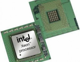 403768-B21 Intel Xeon 5080 (3.73 GHz, 130 Watts, 1066 FSB) Processor Option Kit for Proliant ML370 G5