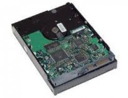 GB0250C8045 250Gb Hot Plug (U300/7200) SATAII