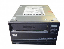 Q1538A Ultrium 960 Internal Tape Drive