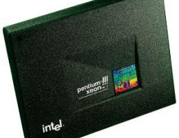 174449-B21 Intel Pentium III Xeon 700 MHz / 2M Option Kit ML570/DL580