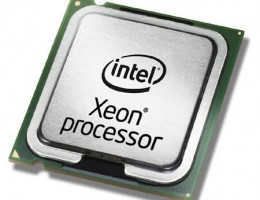 307276-B21 Intel Xeon MP X2.0 GHz-2MB Processor Option Kit for Proliant DL580 G2/ML570 G2