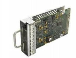 153748-001 Ultra2 SCSI Dual-port controller module - For StorageWorks Enclosure Model 4214 series or 4254 series