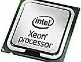 EY016AA Intel Xeon 5150 2.66 4MB/1333 DC (xw6400/xw8400)