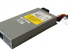 300-1488-02 Netra 130W PSU