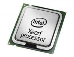 490072-001 Intel Xeon Processor E5530 (2.40GHz, 8MB, 80 watt , FCLGA1366)