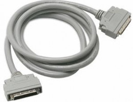 166390-B21 Int U3 Cable Opt. ALL Internal Wide Ultra3 Cable Option Kit, Hot Plug