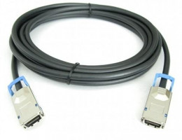 410123-B29 9M 4X DDR IB Copper Cable