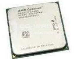 390606-B21 AMD Opteron MP O870 2GHz/1MB DC BL45p Option Kit