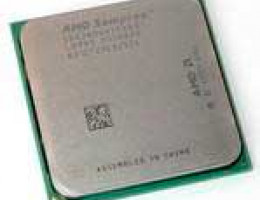 410714-004 AMD Opteron Processor 2210 HE (1.8 GHz, 68 Watts) for Proliant