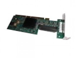 308523-001 SCSI Int-68Pin Ext-HDCI UW160SCSI PCI