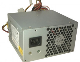 39Y7296 400w NHP x3200 Power Supply