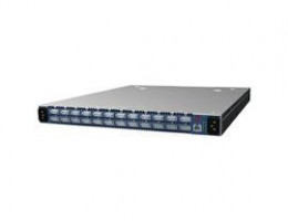 409370-B21 Voltaire IB DDR 96P Switch Chassis