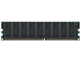 351656-001 256MB, 400MHz PC3200 DDR-SDRAM DIMM