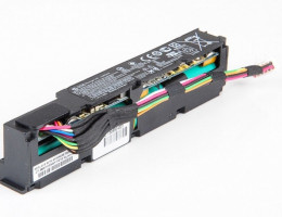 875242-B21 96W Smart Storage Battery Gen10 with 260mm Cable