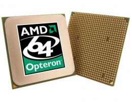 411362-B21 AMD Opteron 2218 2.6GHz/2x1Mb DC DL365 Option Kit