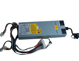 C32192-003 350W SR1350-E Power Supply
