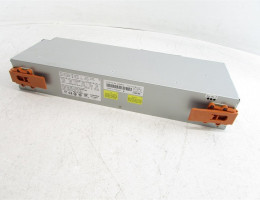 AWF-9DC-1475W pSeries 1475W Hot Swap AC Power Supply