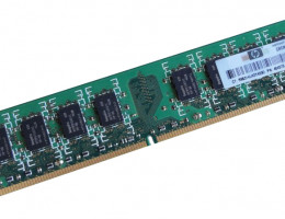 AH060AA 2GB DDR2 PC2-6400U RAM