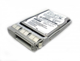 7064135 600gb 10k SAS 6G 2,5