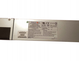 PWS-801-1R Supermicro 800Wt PSU Hot-Plug PFC