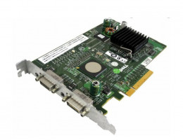 0M778G 5/e 256mb PCIe SAS Non-raid Controller