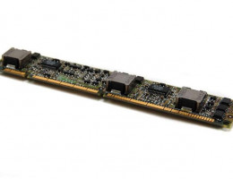 370-6646 Sun CPU DDR Vrm Module
