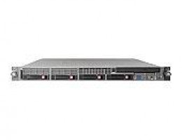 416566-421 Proliant DL360G5 5160 2G Performance EU Server