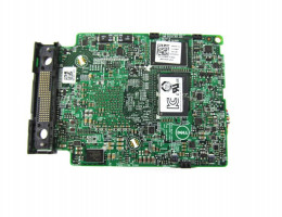05FMY4 PERC H740P PCI-E SAS RAID 0,1,5,6,10,50,60