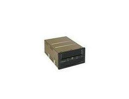 192103-B32 Compaq SDLT (Super DLT) 110/220Gb Tape Drive External Intl