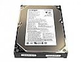 157133-B21 Intel Pentium III 700MHz/256K Upgrade