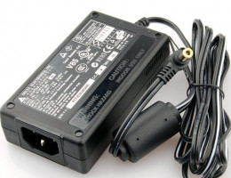 CP-PWR-CUBE-4= 48V 0,917A 44W 89/9900 phone series Power Supply