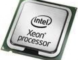 GX571AA Xeon Quad Core E5420 - 2.50GHz XW6600/XW8600