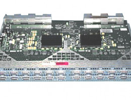 376171-B21 InfiniBand 24 4x Port Modular Line Board