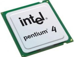 BX80531NK200G Pentium IV 2000Mhz (256/400/1.75v) s478 Willamette