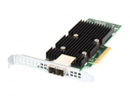 02PHG9 HBA SAS 2Port 12Gb/s