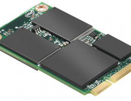 E64511-310 X25-M G2 160GB SATA 2.5" SSD DRIVE